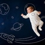 از بارداری تا تولد در فضا؛ فانتزی علمی یا فاجعه زیستی؟