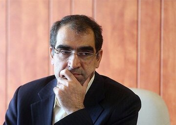 از تحول سلامت تا استعفا؛ ناگفته‌های هاشمی از روزهای سخت وزارت/ چرا طرح تحول سلامت نیمه‌کاره ماند؟