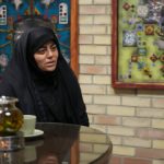 از مدرک گیاه‌شناسی تا صندلی مدیریت تاکسیرانی: این زن می‌خواهد حمل‌ونقل تهران را سبز کند/هیچ پستی مردانه نیست/تاکسی‌های برقی تهران مال بابک زنجانی است؟