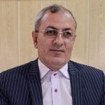 از چالش جاده ترامپ در زنگزور تا استمرار نگاه به شرق