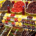 اسامی فرآورده‌های غذایی غیرمجاز منتشر شد