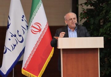 استاندار مازندران: کار من خدمت به مردم است نه بازی با واژه‌ها/ اگر پروژه‌ای عقب بیفتد، از مردم عذرخواهی می‌کنم/ حجاب برای من اصل است