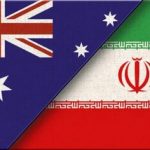 استرالیا ادعاهای اسرئیل درباره کاهش روابط دیپلماتیک با تهران را رد کرد