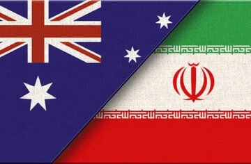 استرالیا ادعاهای اسرئیل درباره کاهش روابط دیپلماتیک با تهران را رد کرد