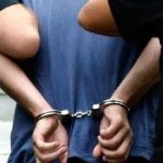 استرداد کلاهبردار میلیاردی به کشور