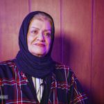 استعفای عضو هیات‌مدیره باشگاه استقلال