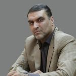 استقبال معنادار از پوتین در آلاسکا