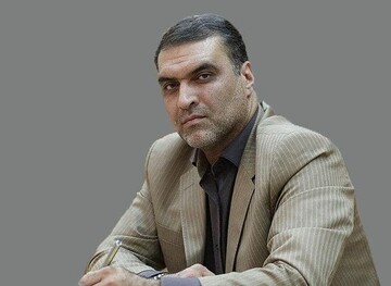 استقبال معنادار از پوتین در آلاسکا