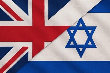 اسرائیل با حمایت ترامپ بدنبال ضمیمه کردن کل اردن، بخشهایی از عراق و عربستان و مصر به خاک خودش است/ رژیم صهیونیستی به تجاوزهای خود لباس قداست می پوشاند