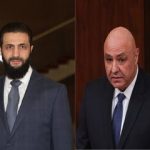 اسرائیل هیوم مدعی شد:این دو رهبر کشور عربی کشته می‌شوند/تکرار تاریخ خونین خاورمیانه