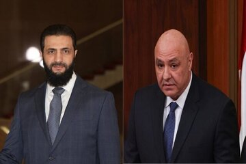اسرائیل هیوم مدعی شد:این دو رهبر کشور عربی کشته می‌شوند/تکرار تاریخ خونین خاورمیانه