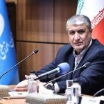 اسلامی: رسانه‌ها و خبرنگاران در مسیر روایت‌گری صحیح، مسئولیت سنگین بر دوش دارند