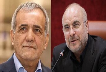 اظهارات سران قوا در هفته‌ای که گذشت/ بازتاب این اظهارات چه بود؟