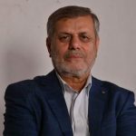 اظهارات یک نماینده مجلس درباره مکانیسم ماشه؛ کدام عرصه مانده که اروپایی ها بخواهند آن را تحریم کنند؟