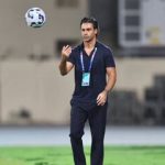 اعتراف جالب فرهاد مجیدی؛ به عشق مربیگری فوتبالیست شدم!
