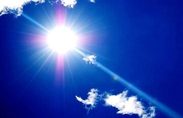 اعلام زمان‌بندی شاخص فرابنفش؛ در این ساعت‌ها خانه بمانید
