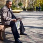 اعلام واجدین شرایط دریافت وام ازدواج فرزندان بازنشستگان/ واریز وام، تا پایان ماه جاری