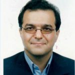 افزایش قیمت نان و چند نکته  