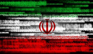 افزایش ۷۰۰ درصدی حملات سایبری ایران علیه اسرائیل / کارزاری چندبُعدی و هماهنگ‌تر