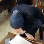 افشای خیانت پس از ۸سال؛ شوک پیام صوتی عاشقانه برای زنی دیگر