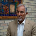 اقتصاد نابسامان ایران در یک‌سالگی دولت پزشکیان
