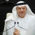 امارات هم اظهارات نتانیاهو را محکوم کرد