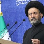 امام جمعه اردبیل: برخی که ظاهراً لباس روحانیت بر تن دارند، از روح شریعت خبر ندارند/ دشمنان شبهات خود را از زبان این افراد مطرح می‌کنند