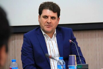 انتخابات شوراها اردیبهشت‌ ۱۴۰۵ برگزار می‌شود/ رای‌گیری در تهران به صورت تناسبی