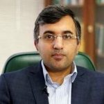 انتصاب معاون دیپلماسی اقتصادی وزارت امورخارجه
