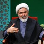 انتقاد استاد حوزه علمیه از رفع حصر؛شورای عالی امنیت ملی بررسی کند که نیاز انسجام ملی چنین تصمیماتی است؟!/بعضی از زندانیان یا محصورین شاید کوتاه نیایند