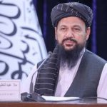انتقاد تند طالبان از پاکستان: اسلام‌آباد نمی‌خواهد افغانستان روی ثبات ببیند / پاکستان مشکلات خودش را گردن دیگران نیاندازد