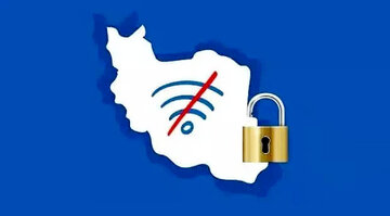 انتقاد شدید روزنامه اطلاعات از فیلترینگ: با این کار دست کلاهبردارها و قاچاقچی ها و جاسوسها و آدم فروشها و منحرفان جنسی را باز گذاشتید