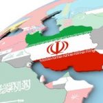 انتقاد قوچانی از بیانیه جبهه اصلاحات؛نزد بیگانه همه باید یک تن واحد باشند/ برای ارائه مشاوره‌های میهن‌‎دوستان راه بهتری وجود ندارد؟!