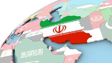 انتقاد قوچانی از بیانیه جبهه اصلاحات؛نزد بیگانه همه باید یک تن واحد باشند/ برای ارائه مشاوره‌های میهن‌‎دوستان راه بهتری وجود ندارد؟!