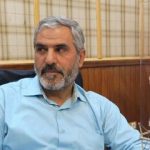 انتقاد معاون ستاد امر به معروف و نهی از منکر به استاندار مازندران/ اگر جناب پزشکیان آن مواضع را راجع به حجاب نگرفته بودند شاهد این یاوه‌ها نبودیم
