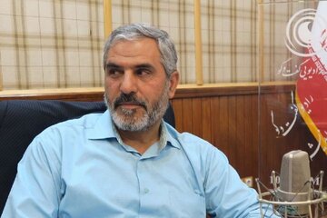 انتقاد معاون ستاد امر به معروف و نهی از منکر به استاندار مازندران/ اگر جناب پزشکیان آن مواضع را راجع به حجاب نگرفته بودند شاهد این یاوه‌ها نبودیم