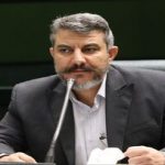 انتقاد نماینده مسیحیان از کریدور زنگزور/کنایه منصوریان به بیانیه ائمه جمعه استان‌های آذری زبان در جنگ قره باغ؛ ارمنستان را متجاوز معرفی کردند!