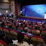 انتقاد پزشکیان از مدارس سمپاد؛ دانش‌آموزانی با فکر مهاجرت تربیت می‌کنند/ کنایه رییس‌ جمهور به جریان چپ در ایران بعد از انقلاب