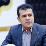 انقلاب هوش مصنوعی در ورزش ایران؛ از تشک کشتی تا سکوی قهرمانی