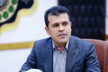 انقلاب هوش مصنوعی در ورزش ایران؛ از تشک کشتی تا سکوی قهرمانی
