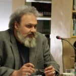 انقلابی یا انتحاری، مسأله این است!