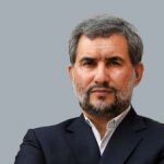 انواع واکنش‌ها به اندوه دیگران