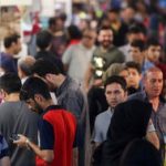 اولویت ملک بر فرهنگ در شهرداری تهران!/ قابل توجه آقای زاکانی؛ حذف نهادهای مدنی شکاف اجتماعی را عمیق‌تر می‌کند
