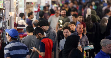 اولویت ملک بر فرهنگ در شهرداری تهران!/ قابل توجه آقای زاکانی؛ حذف نهادهای مدنی شکاف اجتماعی را عمیق‌تر می‌کند
