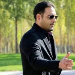 اولین واکنش مدیرعامل فولاد به حواشی پیرامون تیم