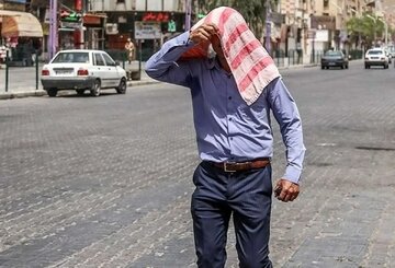 اگر این روزها بیشتر عصبانی می‌شوید، علتش را اینجا بخوانید!