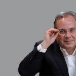 اگر ترامپ بیست‌درصد ایده‌هایش را عملیاتی کند