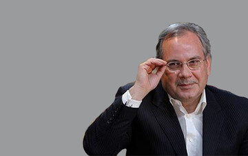 اگر ترامپ بیست‌درصد ایده‌هایش را عملیاتی کند