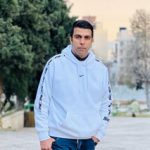 اگر همه بر علیه وحید هاشمیان شوند، او جا نمی‌زند/ یارگیری در حد لیاقت پرسپولیس نبود/ هواداران مدیریت را نمی‌خواهند