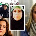 اگر کواکبیان در موضوع کاترین شکدم سند معتبر نداشته باشد، قوه قضاییه با او چه خواهد کرد؟
